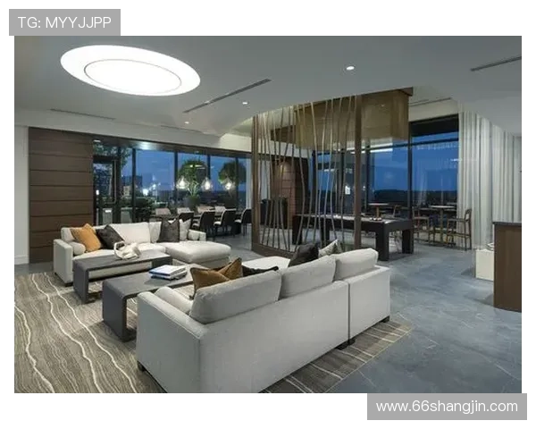 如何找到澳亚国际的网址及相关信息