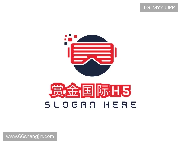 洞察赏金国际h5